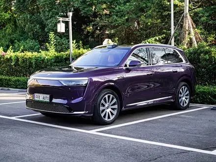 Автомобиль из Кореи, Китая или Японии под ключ — ДАРЭ