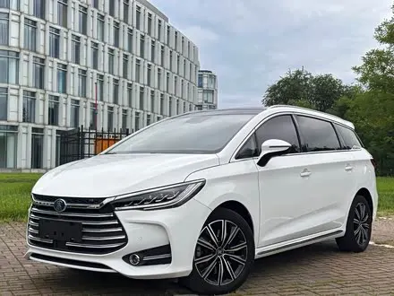 Автомобиль из Кореи, Китая или Японии под ключ — ДАРЭ