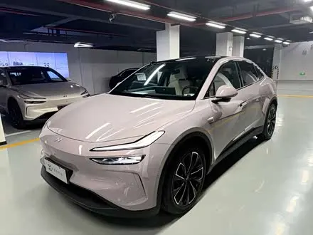 Автомобиль из Кореи, Китая или Японии под ключ — ДАРЭ