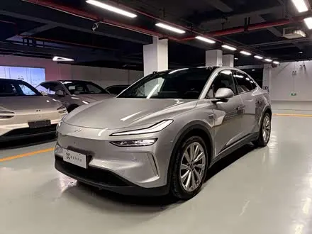 ONVO L60 2025