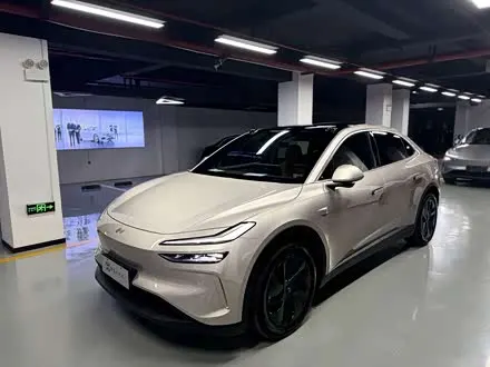 Автомобиль из Кореи, Китая или Японии под ключ — ДАРЭ