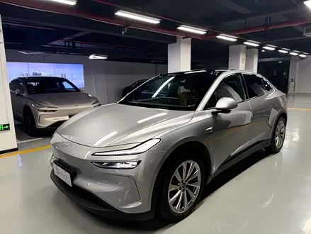 ONVO L60 2025