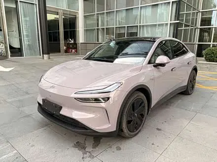 Автомобиль из Кореи, Китая или Японии под ключ — ДАРЭ