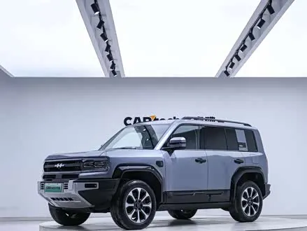 Автомобиль из Кореи, Китая или Японии под ключ — ДАРЭ