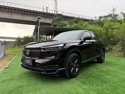 Автомобиль из Кореи, Китая или Японии под ключ — ДАРЭ