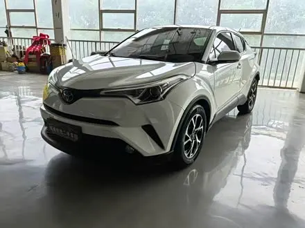 Автомобиль из Кореи, Китая или Японии под ключ — ДАРЭ