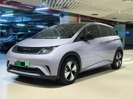 Автомобиль из Кореи, Китая или Японии под ключ — ДАРЭ