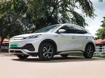 Автомобиль из Кореи, Китая или Японии под ключ — ДАРЭ