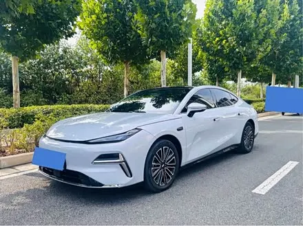 Автомобиль из Кореи, Китая или Японии под ключ — ДАРЭ