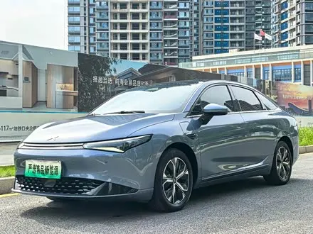 Автомобиль из Кореи, Китая или Японии под ключ — ДАРЭ
