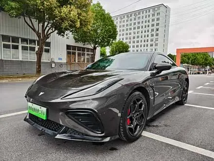 Автомобиль из Кореи, Китая или Японии под ключ — ДАРЭ