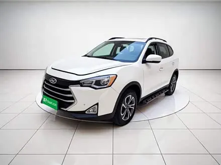Автомобиль из Кореи, Китая или Японии под ключ — ДАРЭ