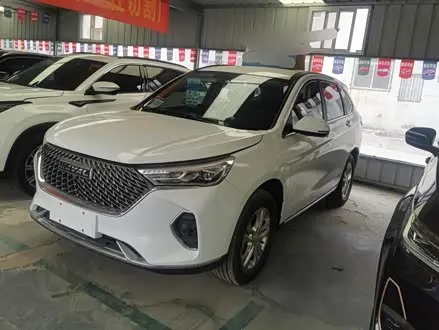 Автомобиль из Кореи, Китая или Японии под ключ — ДАРЭ