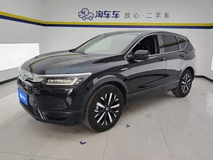 Автомобиль из Кореи, Китая или Японии под ключ — ДАРЭ