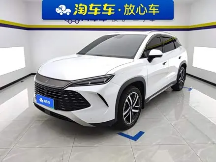 Автомобиль из Кореи, Китая или Японии под ключ — ДАРЭ