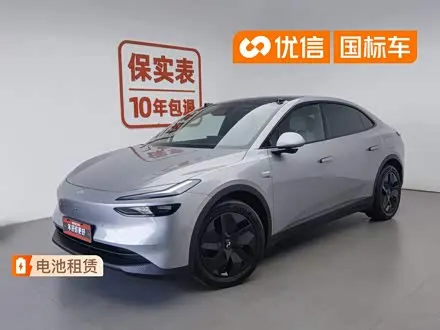 Автомобиль из Кореи, Китая или Японии под ключ — ДАРЭ