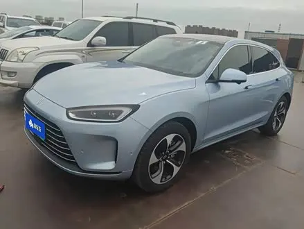 Автомобиль из Кореи, Китая или Японии под ключ — ДАРЭ