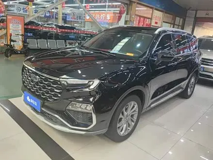 Автомобиль из Кореи, Китая или Японии под ключ — ДАРЭ
