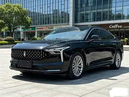 Автомобиль из Кореи, Китая или Японии под ключ — ДАРЭ