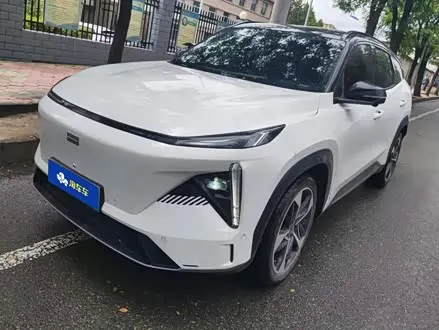 Автомобиль из Кореи, Китая или Японии под ключ — ДАРЭ