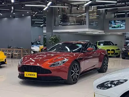Автомобиль из Кореи, Китая или Японии под ключ — ДАРЭ