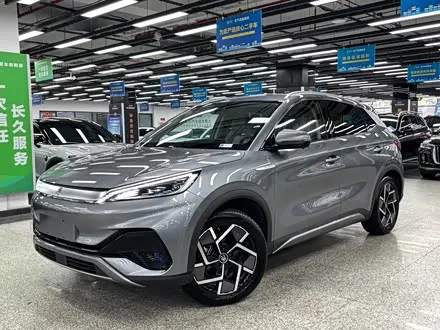 Автомобиль из Кореи, Китая или Японии под ключ — ДАРЭ