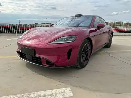 Автомобиль из Кореи, Китая или Японии под ключ — ДАРЭ