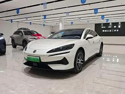 Автомобиль из Кореи, Китая или Японии под ключ — ДАРЭ