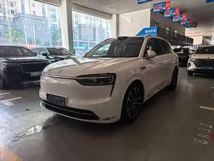 Автомобиль из Кореи, Китая или Японии под ключ — ДАРЭ