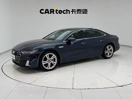 Автомобиль из Кореи, Китая или Японии под ключ — ДАРЭ