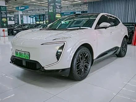 Автомобиль из Кореи, Китая или Японии под ключ — ДАРЭ