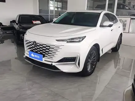 Автомобиль из Кореи, Китая или Японии под ключ — ДАРЭ