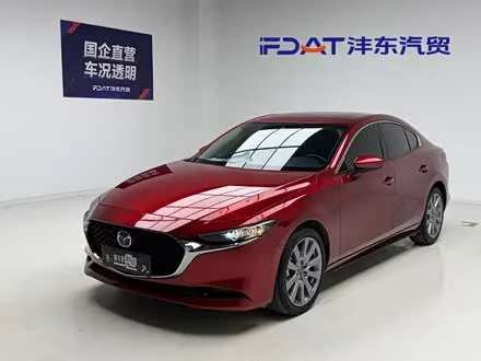 Автомобиль из Кореи, Китая или Японии под ключ — ДАРЭ