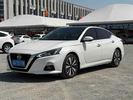 Автомобиль из Кореи, Китая или Японии под ключ — ДАРЭ