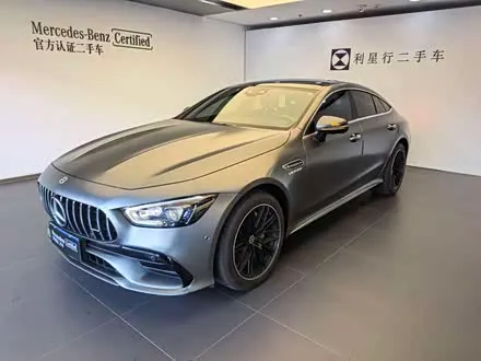 Автомобиль из Кореи, Китая или Японии под ключ — ДАРЭ