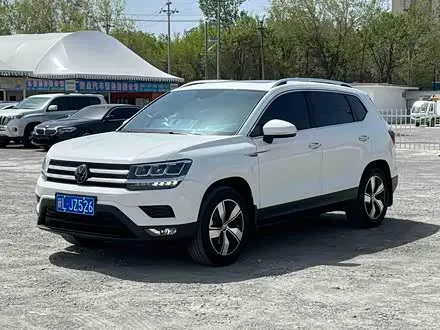Автомобиль из Кореи, Китая или Японии под ключ — ДАРЭ