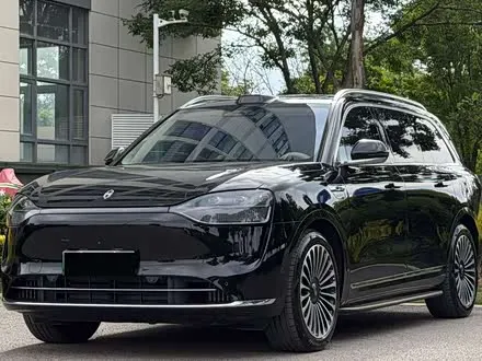 Автомобиль из Кореи, Китая или Японии под ключ — ДАРЭ
