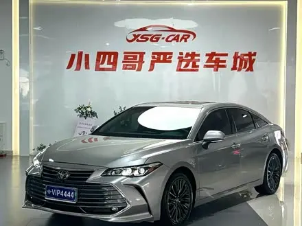 Автомобиль из Кореи, Китая или Японии под ключ — ДАРЭ