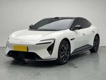 Автомобиль из Кореи, Китая или Японии под ключ — ДАРЭ