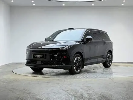 Автомобиль из Кореи, Китая или Японии под ключ — ДАРЭ
