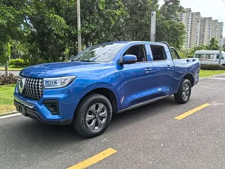 Автомобиль из Кореи, Китая или Японии под ключ — ДАРЭ