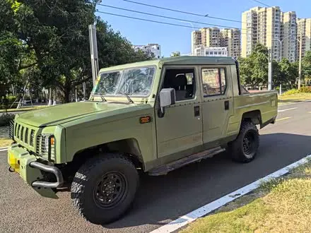 Автомобиль из Кореи, Китая или Японии под ключ — ДАРЭ