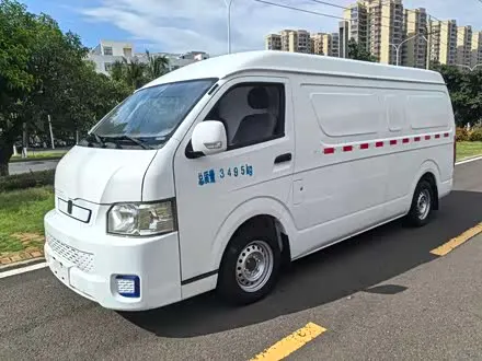 Автомобиль из Кореи, Китая или Японии под ключ — ДАРЭ
