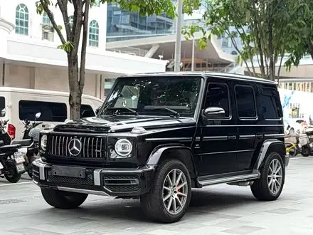 Автомобиль из Кореи, Китая или Японии под ключ — ДАРЭ