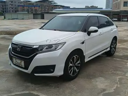Автомобиль из Кореи, Китая или Японии под ключ — ДАРЭ