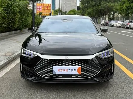 Автомобиль из Кореи, Китая или Японии под ключ — ДАРЭ