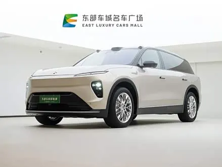 Автомобиль из Кореи, Китая или Японии под ключ — ДАРЭ
