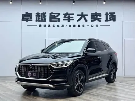 Автомобиль из Кореи, Китая или Японии под ключ — ДАРЭ