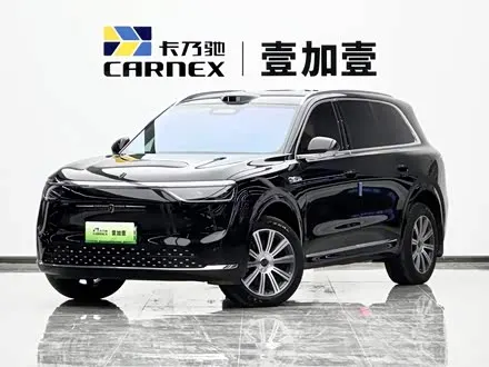 Автомобиль из Кореи, Китая или Японии под ключ — ДАРЭ