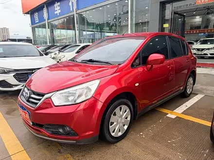 Автомобиль из Кореи, Китая или Японии под ключ — ДАРЭ